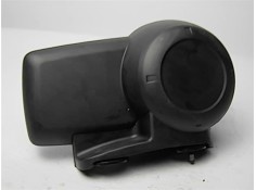 Recambio de cuadro completo para chevrolet spark 1.2 ls + referencia OEM IAM 95037278  