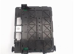Recambio de caja fusibles/rele para citroen berlingo 1.6 hdi 92 sx plus combi referencia OEM IAM 9650618580 U118470002J/BSM-B2 