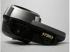 Recambio de cuadro completo para chevrolet spark 1.2 ls + referencia OEM IAM 95037278  