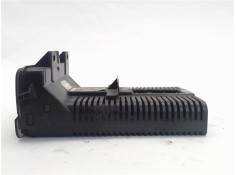 Recambio de mando de luces para bmw serie 3 compacto (e46) referencia OEM IAM 61316923478  