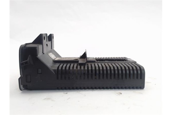 Recambio de mando de luces para bmw serie 3 compacto (e46) referencia OEM IAM 61316923478  