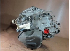 Recambio de caja cambios manual para peugeot 106 (s2) 1.4 sport pack referencia OEM IAM 20CC29  