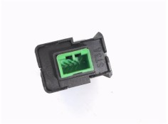 Recambio de interruptor regulacion altura faros para land rover freelander (ln) 2.0 di referencia OEM IAM YUT500010PUY  