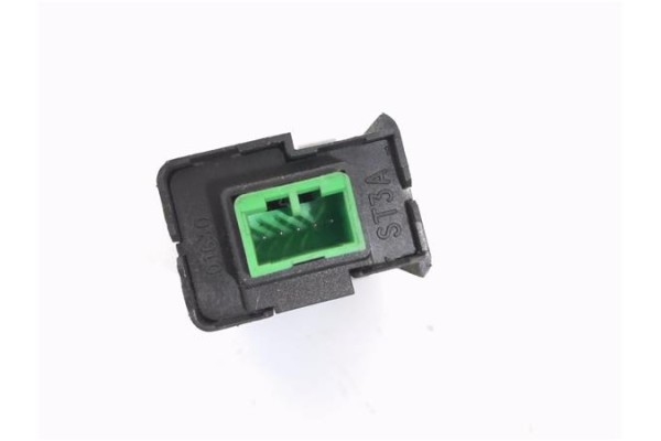 Recambio de interruptor regulacion altura faros para land rover freelander (ln) 2.0 di referencia OEM IAM YUT500010PUY  