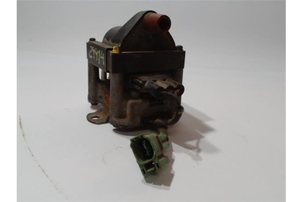 Recambio de bobina encendido para toyota supra (ma70) 3.0 24v referencia OEM IAM 1907043130 8962014430 