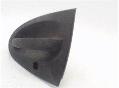 Recambio de maneta exterior delantero derecha para smart fortwo coupe 0.8 fortwo coupe cdi (33kw) (451.300) referencia OEM IAM A
