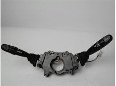 Recambio de mando intermitencia para chevrolet spark 1.2 ls + referencia OEM IAM 96948583 96948586 