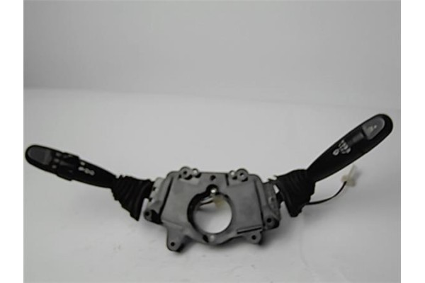 Recambio de mando intermitencia para chevrolet spark 1.2 ls + referencia OEM IAM 96948583 96948586 