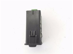 Recambio de interruptor regulacion altura faros para land rover freelander (ln) 2.0 di referencia OEM IAM YUT500010PUY  