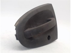 Recambio de maneta exterior delantero derecha para smart fortwo coupe 0.8 fortwo coupe cdi (33kw) (451.300) referencia OEM IAM A
