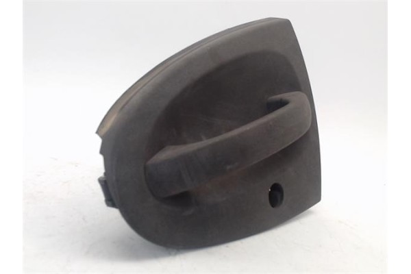 Recambio de maneta exterior delantero derecha para smart fortwo coupe 0.8 fortwo coupe cdi (33kw) (451.300) referencia OEM IAM A