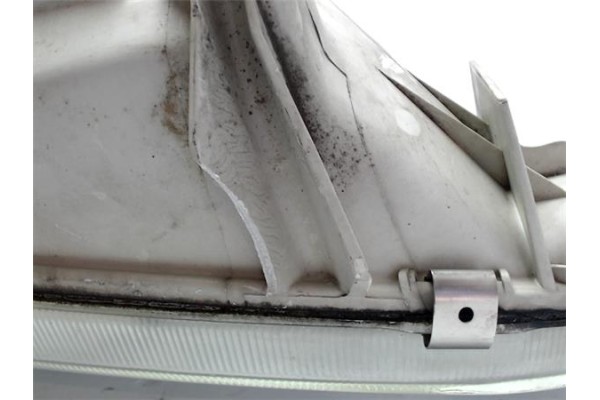 Recambio de faro delantero dcho para volkswagen golf iii berlina (1h1) referencia OEM IAM   