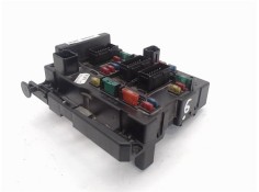 Recambio de centralita para peugeot 307 (s1) 2.0 xsi referencia OEM IAM 9643538080 12505780/BSM-B3 