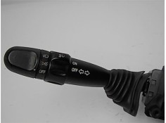 Recambio de mando intermitencia para chevrolet spark 1.2 ls + referencia OEM IAM 96948583 96948586 