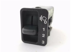 Recambio de interruptor regulacion altura faros para land rover freelander (ln) 2.0 di referencia OEM IAM YUT500010PUY  