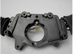 Recambio de mando intermitencia para chevrolet spark 1.2 ls + referencia OEM IAM 96948583 96948586 