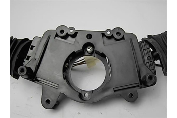Recambio de mando intermitencia para chevrolet spark 1.2 ls + referencia OEM IAM 96948583 96948586 