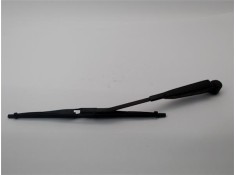 Recambio de brazo limpiaparabrisas delantero izquierdo para opel combo (corsa c) 1.7 dti 16v referencia OEM IAM 09225630  