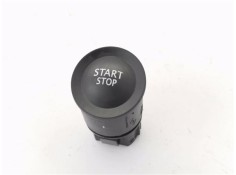 Recambio de conmutador de arranque/encendido para renault megane ii classic berlina 2.0 expression referencia OEM IAM 1927937  