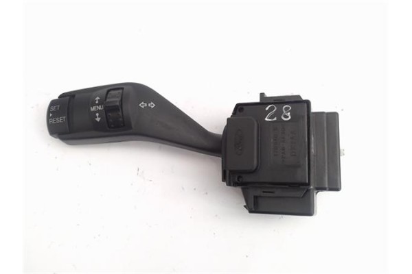 Recambio de mando de luces para ford kuga (cbv) referencia OEM IAM 4M5T13335BD  