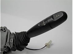 Recambio de mando intermitencia para chevrolet spark 1.2 ls + referencia OEM IAM 96948583 96948586 