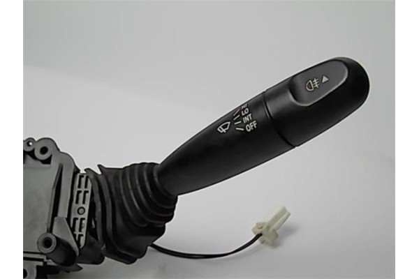 Recambio de mando intermitencia para chevrolet spark 1.2 ls + referencia OEM IAM 96948583 96948586 