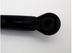 Recambio de brazo limpiaparabrisas delantero izquierdo para opel combo (corsa c) 1.7 dti 16v referencia OEM IAM 09225630  