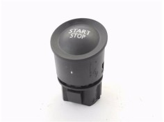 Recambio de conmutador de arranque/encendido para renault megane ii classic berlina 2.0 expression referencia OEM IAM 1927937  