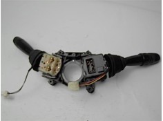 Recambio de mando intermitencia para chevrolet spark 1.2 ls + referencia OEM IAM 96948583 96948586 