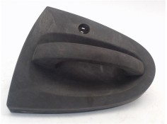 Recambio de maneta exterior delantero derecha para smart fortwo coupe 0.8 fortwo coupe cdi (33kw) (451.300) referencia OEM IAM A