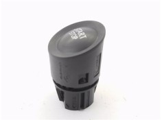 Recambio de conmutador de arranque/encendido para renault megane ii classic berlina 2.0 expression referencia OEM IAM 1927937  