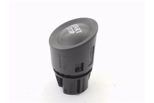 Recambio de conmutador de arranque/encendido para renault megane ii classic berlina 2.0 expression referencia OEM IAM 1927937  