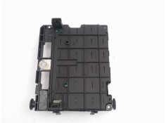 Recambio de centralita para peugeot 307 (s1) 2.0 xsi referencia OEM IAM 9643538080 12505780/BSM-B3 