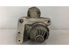 Recambio de motor arranque para peugeot 307 (3a/c) 1.6 hdi 110 referencia OEM IAM 9645100680 CL5 5802AA , CITROËN | 5802AZ , PEU
