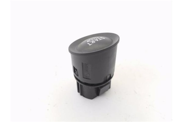 Recambio de conmutador de arranque/encendido para renault megane ii classic berlina 2.0 expression referencia OEM IAM 1927937  