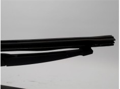 Recambio de brazo limpiaparabrisas delantero izquierdo para opel combo (corsa c) 1.7 dti 16v referencia OEM IAM 09225630  