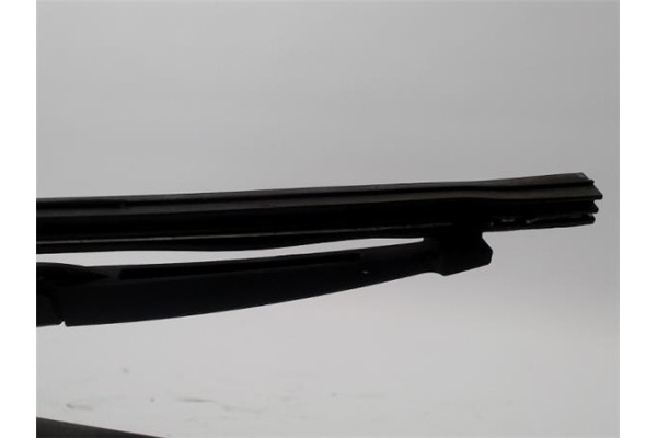 Recambio de brazo limpiaparabrisas delantero izquierdo para opel combo (corsa c) 1.7 dti 16v referencia OEM IAM 09225630   Recambio de brazo limpiaparabrisas delantero izquierdo para opel combo (corsa c) 1.7 dti 16v referencia OEM IAM 09225630