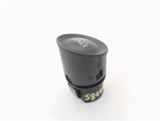 Recambio de conmutador de arranque/encendido para renault megane ii classic berlina 2.0 expression referencia OEM IAM 1927937  