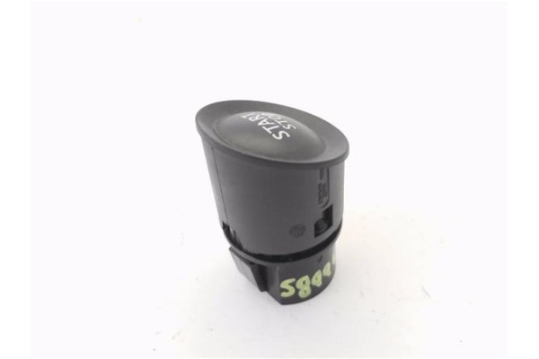 Recambio de conmutador de arranque/encendido para renault megane ii classic berlina 2.0 expression referencia OEM IAM 1927937  