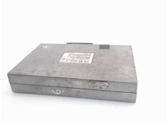 Recambio de centralita para seat leon (1p1) referencia OEM IAM 5P0862335B 00401032C0 