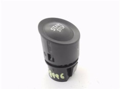 Recambio de conmutador de arranque/encendido para renault megane ii classic berlina 2.0 expression referencia OEM IAM 1927937  