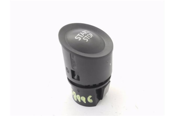 Recambio de conmutador de arranque/encendido para renault megane ii classic berlina 2.0 expression referencia OEM IAM 1927937  