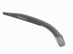 BRAZO LIMPIAPARABRISAS TRASERO 287804A00B 