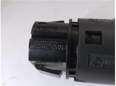 Recambio de conmutador de arranque/encendido para renault megane ii classic berlina 2.0 expression referencia OEM IAM 1927937  