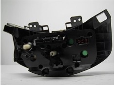 Recambio de mandos calefaccion / a.a. para chevrolet spark 1.2 ls + referencia OEM IAM 92911C210333 92911C210333 