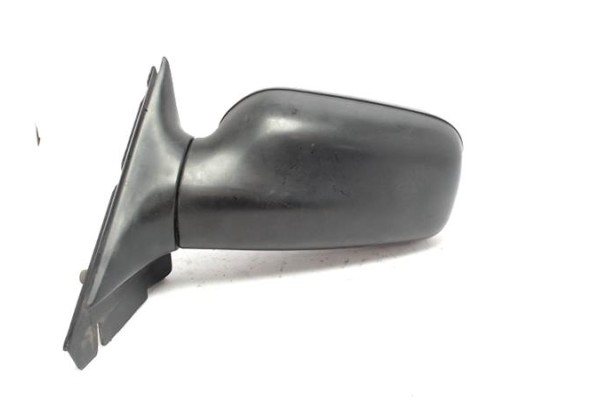 Recambio de retrovisor electrico izquierdo para audi 100 berlina (c4) referencia OEM IAM   