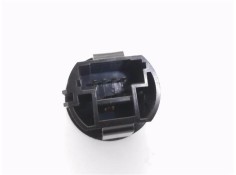 Recambio de conmutador de arranque/encendido para renault megane ii classic berlina 2.0 expression referencia OEM IAM 1927937  