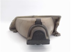 Recambio de faro delantero dcho para peugeot 106 (s1) referencia OEM IAM 0290705  
