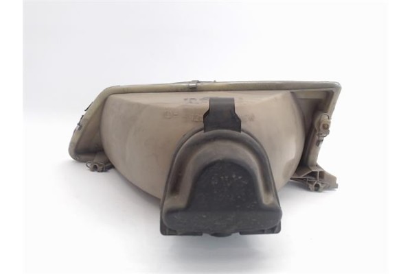 Recambio de faro delantero dcho para peugeot 106 (s1) referencia OEM IAM 0290705  