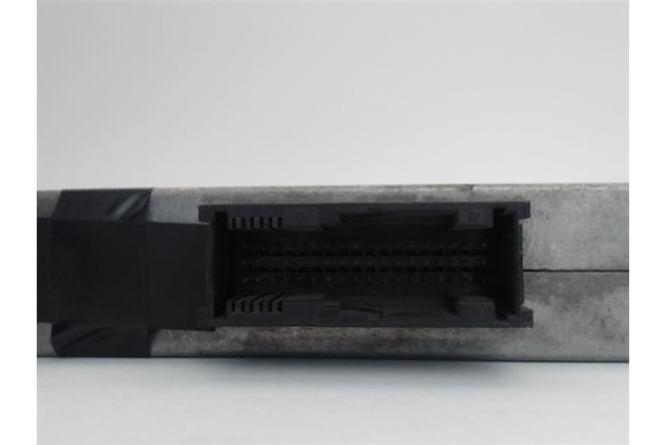 Recambio de centralita para seat leon (1p1) referencia OEM IAM 5P0862335B 00401032C0 